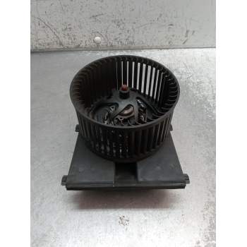 MOTOR CALEFACCION 1J1819021C 1999