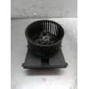 Recambio de motor calefaccion para seat leon (1m1) 1.9 tdi referencia OEM IAM 1J1819021C  1999