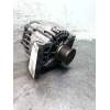 Recambio de alternador para peugeot 308 access referencia OEM IAM V761548480 16G 2011