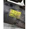 Recambio de motor arranque para hyundai ix20 referencia OEM IAM 361002A300 1195925 