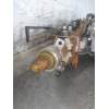 Recambio de columna direccion para renault megane iii berlina 5 p dynamique referencia OEM IAM 488107463R  2008