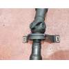 Recambio de transmision central para mercedes-benz clase cl (w215) coupe 600 (215.378) referencia OEM IAM   