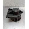 Recambio de motor calefaccion para seat leon (1m1) 1.9 tdi referencia OEM IAM 1J1819021C  1999