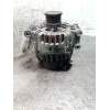 Recambio de alternador para peugeot 308 access referencia OEM IAM V761548480 16G 2011
