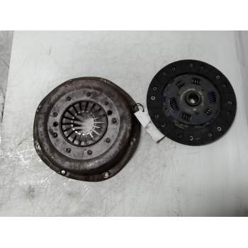KIT EMBRAGUE 322005316 