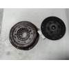 Recambio de kit embrague para opel rekord e ls berlina referencia OEM IAM 322005316  