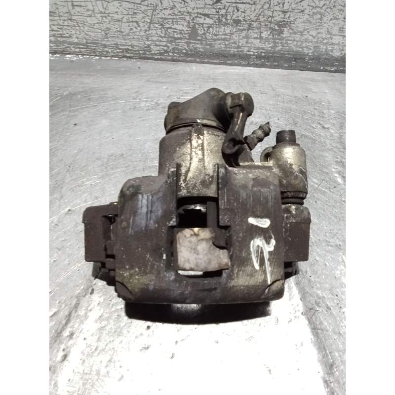 Recambio de pinza freno delantera izquierda para citroën xm (y3) 2.0 referencia OEM IAM  20 1989