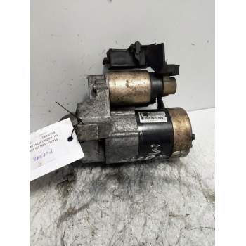 MOTOR ARRANQUE M000T90981 