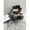 Recambio de motor arranque para mazda 3 berlina (bk) 2.0 sportive referencia OEM IAM M000T90981  