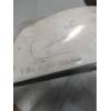 Recambio de faro derecho para ford thunderbird base referencia OEM IAM E9SB13N086  