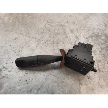 MANDO LUCES 34308502 96049667 1994