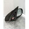 Recambio de retrovisor derecho para kia carnival ii (gq) 2.9 crdi referencia OEM IAM  ELÉCTRICO 2001