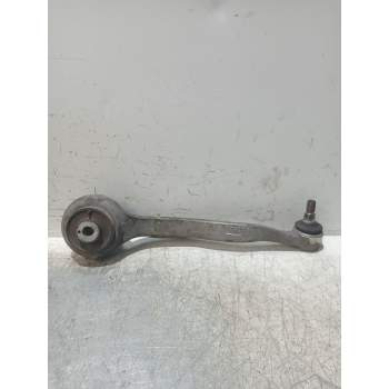 BRAZO SUSPENSION SUPERIOR DELANTERO DERECHO ANTERIOR 200CDI 2008