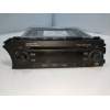 Recambio de sistema audio / radio cd para ssangyong actyon 200 xdi referencia OEM IAM 8910009101  