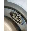 Recambio de motor calefaccion para seat leon (1m1) 1.9 tdi referencia OEM IAM 1J1819021C  1999