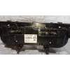 Recambio de mando calefaccion / aire acondicionado para volkswagen golf vii lim. (bq1) sport referencia OEM IAM 5G0907044BK 5HB0