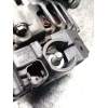 Recambio de alternador para peugeot 308 access referencia OEM IAM V761548480 16G 2011