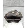 Recambio de pinza freno delantera izquierda para citroën xm (y3) 2.0 referencia OEM IAM  20 1989