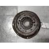 Recambio de kit embrague para opel rekord e ls berlina referencia OEM IAM 322005316  