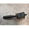 Recambio de mando luces para citroën zx 1.9 d tonic referencia OEM IAM 34308502 96049667 