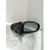 Recambio de retrovisor derecho para kia carnival ii (gq) 2.9 crdi referencia OEM IAM  ELÉCTRICO 2001