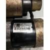 Recambio de motor arranque para mazda 3 berlina (bk) 2.0 sportive referencia OEM IAM M000T90981  