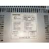 Recambio de sistema audio / radio cd para ssangyong actyon 200 xdi referencia OEM IAM 8910009101  
