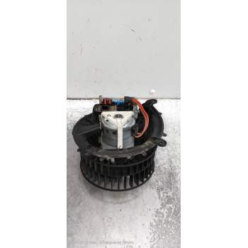 MOTOR CALEFACCION A2038214058 