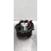 Recambio de motor calefaccion para mercedes-benz clase cl (w215) coupe 500 (215.375) referencia OEM IAM A2038214058  