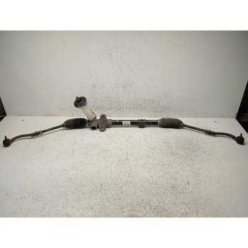 CREMALLERA DIRECCION 565001P500 