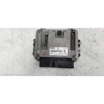 CENTRALITA MOTOR UCE 0281031654 391202A053 2010