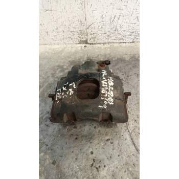 PINZA FRENO DELANTERA IZQUIERDA 