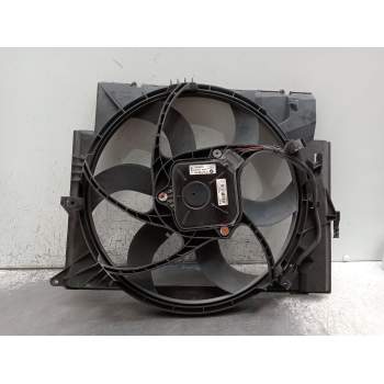 ELECTROVENTILADOR 67327588974 5020606 500085400 2009