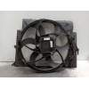 Recambio de electroventilador para bmw x1 (e84) sdrive 18 d referencia OEM IAM 67327588974 5020606 500085400 2009
