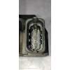 Recambio de bobina encendido para mercedes-benz clase s (w220) berlina 430 (220.070) referencia OEM IAM A0001587303 0221503012 