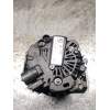 Recambio de alternador para peugeot 308 access referencia OEM IAM V761548480 16G 2011