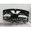 Recambio de kit airbag para kia carens iv 1.7 crdi referencia OEM IAM 95910A4350 632444200 2013