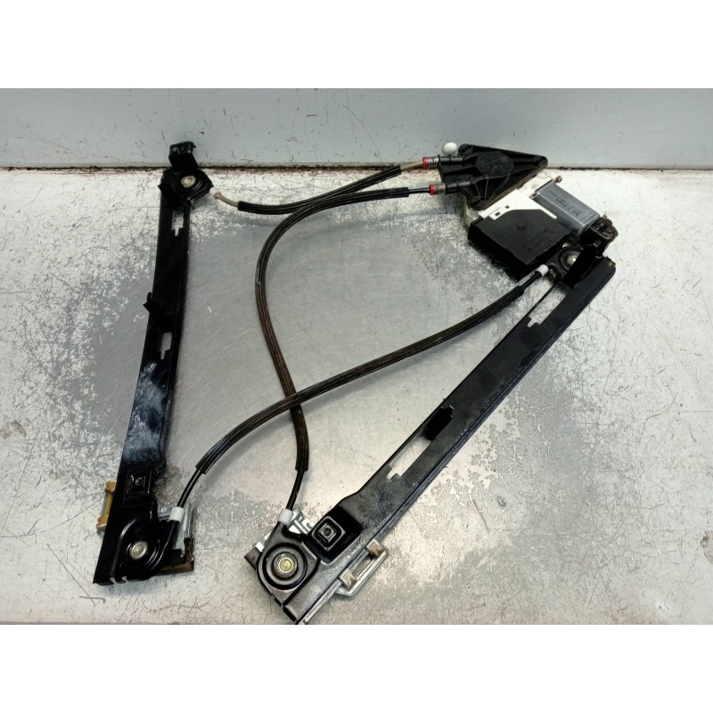 Recambio de elevalunas delantero izquierdo para seat toledo (5p2) reference referencia OEM IAM 1K0959793D  5P