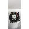 Recambio de motor calefaccion para mercedes-benz clase cl (w215) coupe 500 (215.375) referencia OEM IAM A2038214058  