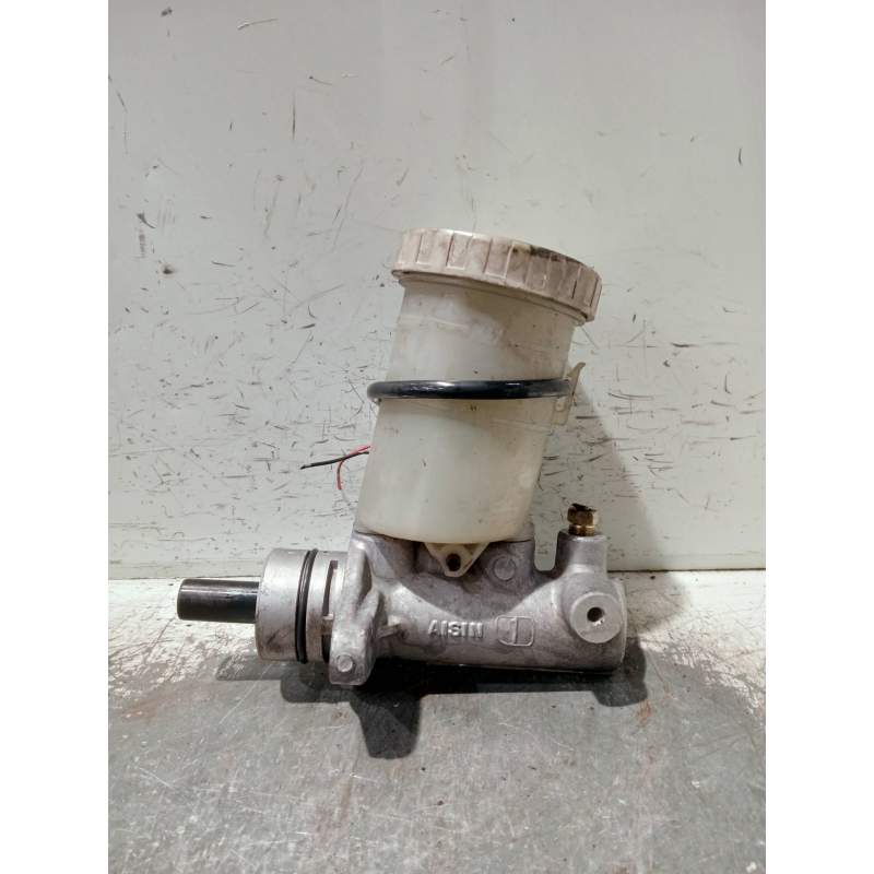 Recambio de bomba freno para suzuki grand vitara 5 puertas sq (ft) referencia OEM IAM   