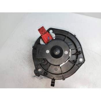 MOTOR CALEFACCION 570630200 