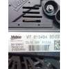 Recambio de alternador para peugeot 308 access referencia OEM IAM V761548480 16G 2011