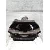 Recambio de pinza freno delantera izquierda para citroën xm (y3) 2.0 referencia OEM IAM  20 1989