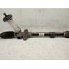 Recambio de cremallera direccion para hyundai ix20 referencia OEM IAM 565001P500  