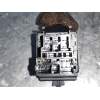 Recambio de mando luces para citroën zx 1.9 d tonic referencia OEM IAM 34308502 96049667 