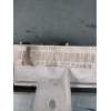 Recambio de cuadro instrumentos para ford maverick (nl) gl referencia OEM IAM 248107F416 21069201 