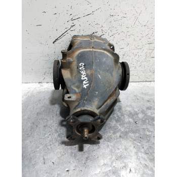 DIFERENCIAL TRASERO A2203610105 R=2.82