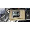 Recambio de motor calefaccion para mercedes-benz clase cl (w215) coupe 500 (215.375) referencia OEM IAM A2038214058  
