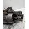 Recambio de motor arranque para mazda 3 berlina (bk) 2.0 sportive referencia OEM IAM M000T90981  