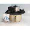 Recambio de motor calefaccion para iveco daily caja cerrada (2006 =>) 2.3 diesel cat referencia OEM IAM 570630200  